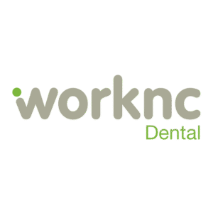 WorkNC 2024 – Advanced CAD/CAM Software for Dental Milling