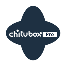 Chitubox Pro 2.0.8 – Professional 3D Printing Slicer Software