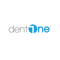 DentOne Design – Professional Dental CAD Software