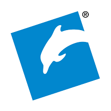 Dolphin 12 – Orthodontic & Imaging Software for Clinics