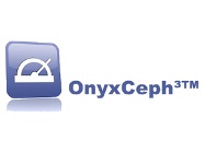 OnyxCeph