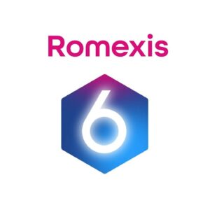 Romexis
