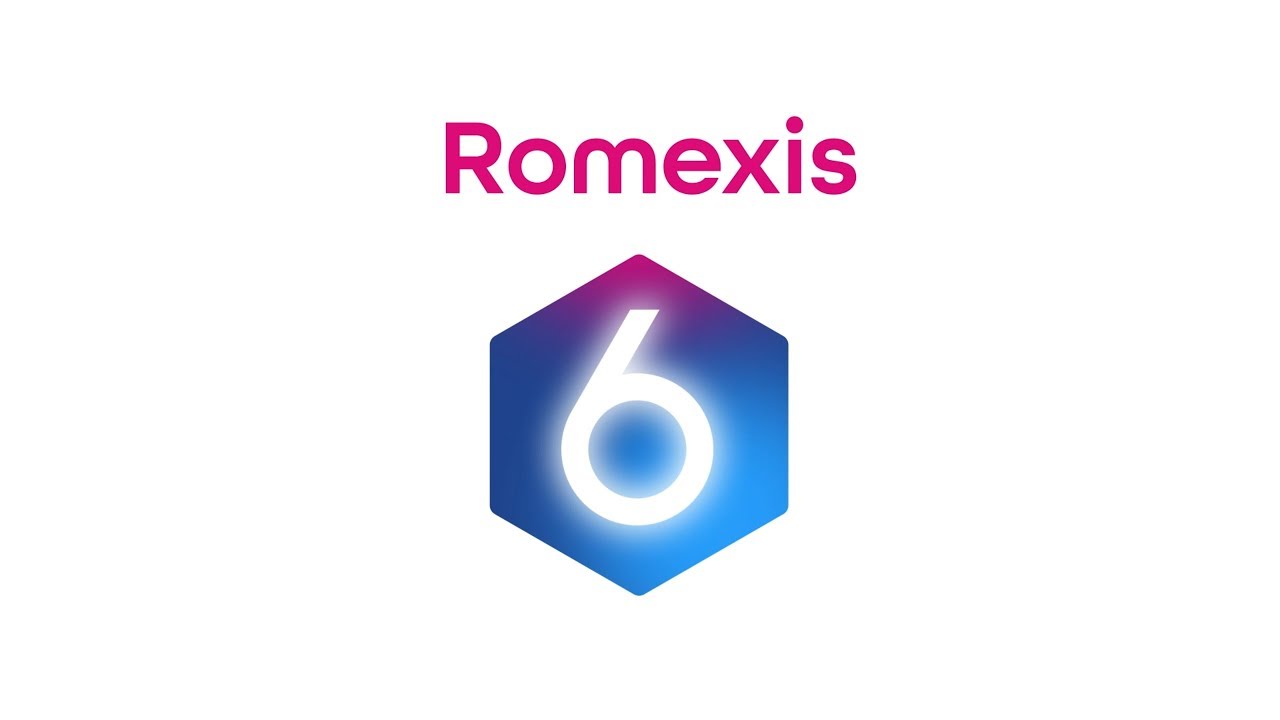Romexis 6.4.7 – Dental Imaging & Digital Workflow Software